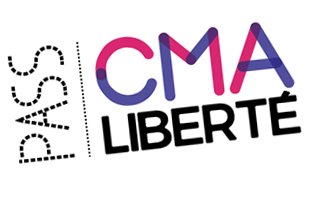 Pass CMA Liberté