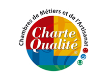 Label Charte Qualité